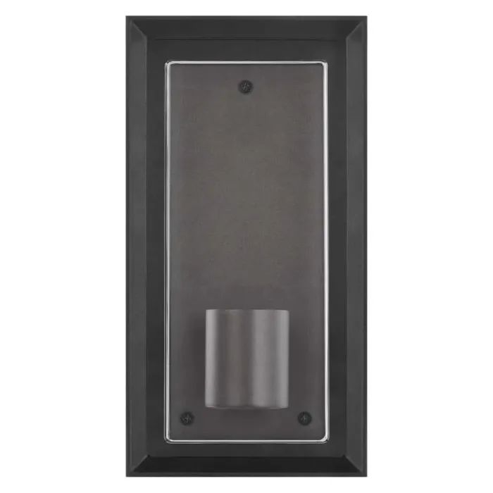 Світильник EMOS E27 IP44 15W (ZGH010P) зображення 2