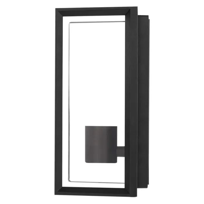 Світильник EMOS E27 IP44 15W (ZGH010P) зображення 3