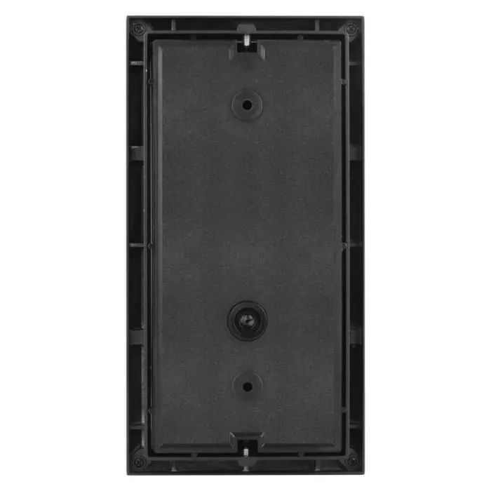 Світильник EMOS E27 IP44 15W (ZGH010P) зображення 4