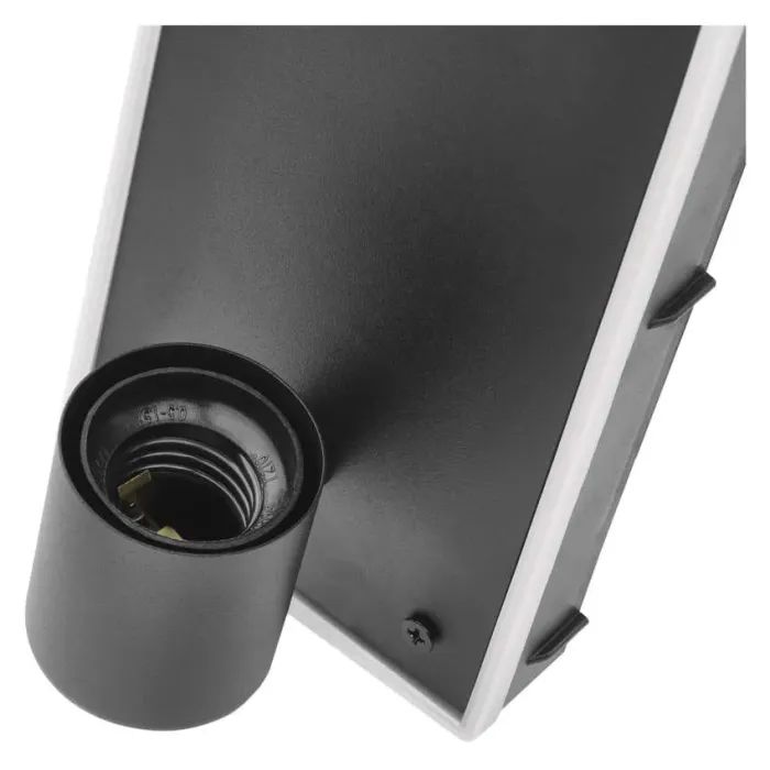 Світильник EMOS E27 IP44 15W (ZGH010P) зображення 9