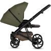 Коляска TUTIS 2 в 1 VIVA 6 plus (Essential Pine) (1612050) изображение 3