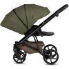 Коляска TUTIS 2 в 1 VIVA 6 plus (Essential Pine) (1612050) изображение 4