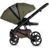 Коляска TUTIS 2 в 1 VIVA 6 plus (Essential Pine) (1612050) изображение 5