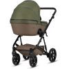 Коляска TUTIS 2 в 1 VIVA 6 plus (Essential Pine) (1612050) изображение 9