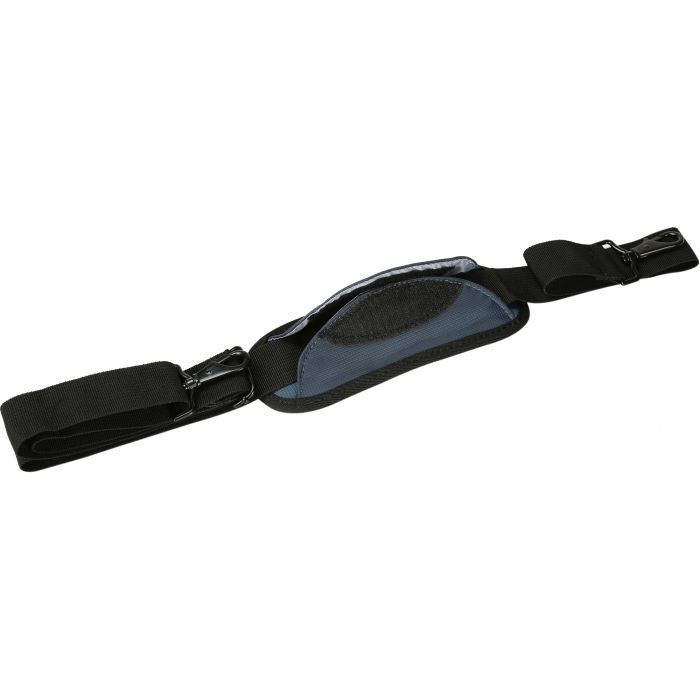 Сумка для ноутбука YENKEE 15.6" OREGON YBN 1531 black (45011054) изображение 9