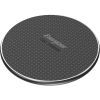 Зарядний пристрій Energizer Qi 15W wireless WCP107 black (WCP107)