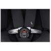 Автокрісло Storchenmuhle Niki start (Onyx) (101-263-305) зображення 11