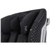 Автокрісло Storchenmuhle Niki start (Onyx) (101-263-305) зображення 12