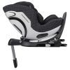 Автокрісло Storchenmuhle Niki start (Onyx) (101-263-305) зображення 4