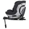 Автокрісло Storchenmuhle Niki start (Onyx) (101-263-305) зображення 5