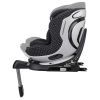 Автокрісло Storchenmuhle Niki start (Onyx) (101-263-305) зображення 6