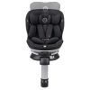 Автокрісло Storchenmuhle Niki start (Onyx) (101-263-305) зображення 8