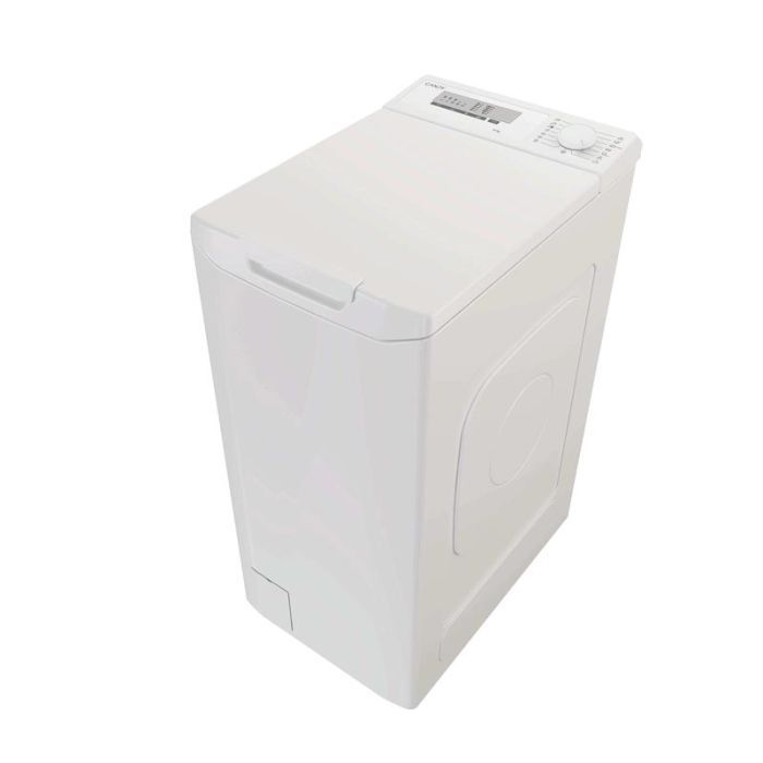 Стиральная машина Candy EYTC106L2-S