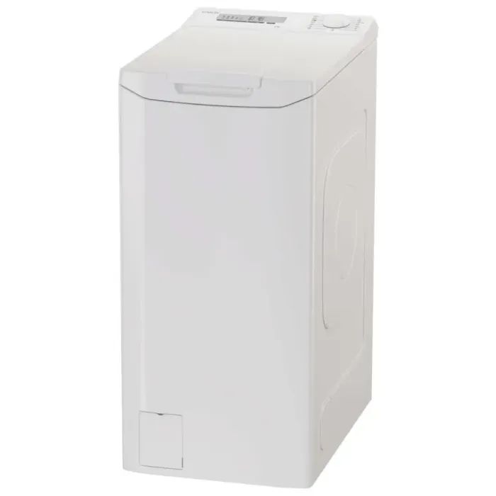 Стиральная машина Candy EYTC106L2-S изображение 3