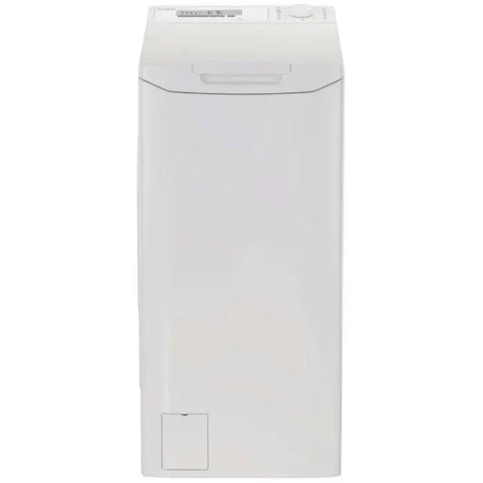 Стиральная машина Candy EYTC106L2-S изображение 4