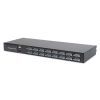 Комутатор KVM Digitus DS-72210-3US зображення 4