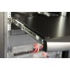 Комутатор KVM Digitus DS-72210-3US зображення 6