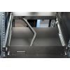 Комутатор KVM Digitus DS-72210-3US зображення 7