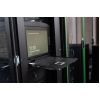 Комутатор KVM Digitus DS-72210-3US зображення 9