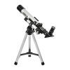 Телескоп Sigeta Kleo II 40/400 AZ (65343) зображення 2
