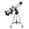 Телескоп Sigeta Kleo II 40/400 AZ (65343) зображення 3