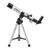 Телескоп Sigeta Kleo II 40/400 AZ (65343) зображення 4