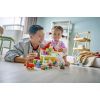 Конструктор LEGO DUPLO Peppa Pig Семейный дом (10467) изображение 10