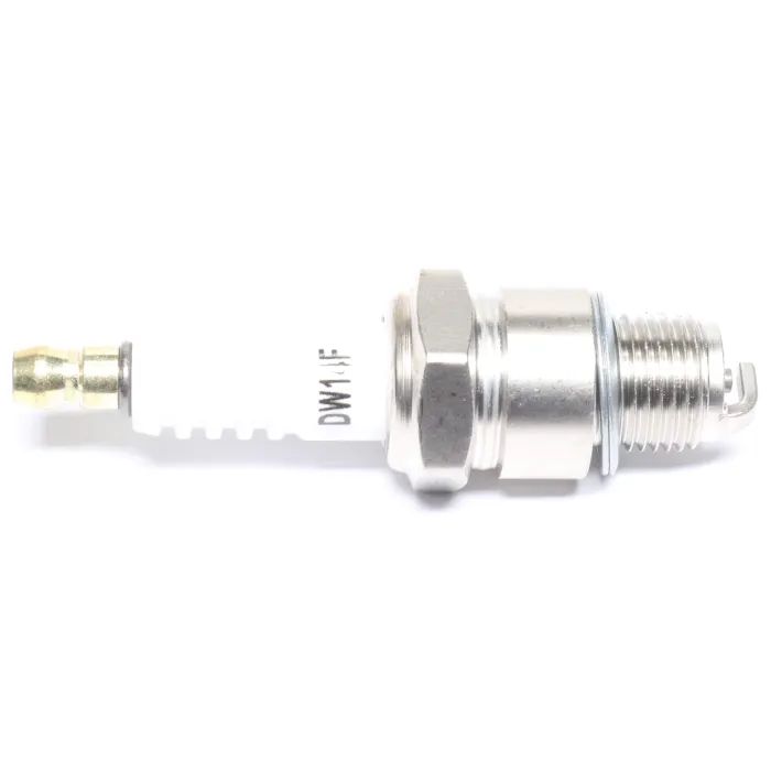 Свеча зажигания DECARO DW14F-1