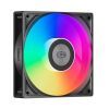 Система рідинного охолодження PcCooler DA360 Pro ARGB BK зображення 4