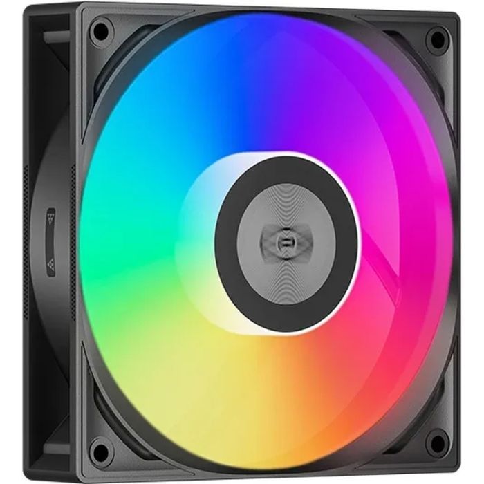 Система рідинного охолодження PcCooler DA360 Pro ARGB BK зображення 6