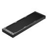 Система рідинного охолодження PcCooler DA360 Pro ARGB BK зображення 6