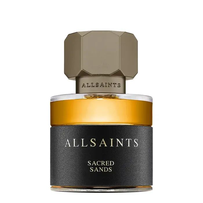 Парфумована вода Allsaints Sacred Sands 30 мл (810192820269)