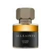 Парфумована вода Allsaints Sacred Sands 30 мл (810192820269)