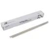 Чистящее лезвие Ricoh Pro C5100, D1362365 300K, Double-Layer CET (CET281134)
