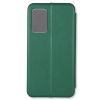 Чехол для мобильного телефона BeCover Exclusive Samsung Galaxy A57 5G SM-A576 Dark Green (715024) изображение 2