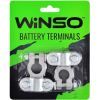 Зажим електричний Winco 146600