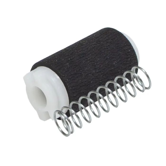 Ролик Pantum P3010D/M6700D/M7100DN 301022320001 Patron (ZIP-PN-301022320001)