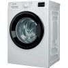Пральна машина Indesit IM 762B MY TIME UA (IM762BMYTIMEUA) зображення 2