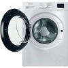 Пральна машина Indesit IM 762B MY TIME UA (IM762BMYTIMEUA) зображення 3