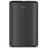 Очисник повітря Sharp UA-KIN42E-H зображення 3