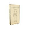 Токовые клещи Mayilon HT-203D V (AC/DC), A (AC), , C, L (NCV) (..) изображение 3