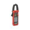 Токовые клещи Mayilon HT-203D V (AC/DC), A (AC), , C, L (NCV) (..) изображение 4