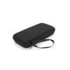 Токовые клещи Mayilon HT-203D V (AC/DC), A (AC), , C, L (NCV) (..) изображение 5