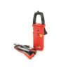 Токовые клещи Mayilon HT-203D V (AC/DC), A (AC), , C, L (NCV) (..) изображение 6