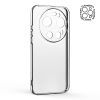 Чехол для мобильного телефона Armorstandart Air Xiaomi 17 Ultra 5G Clear (ARM87868) изображение 2