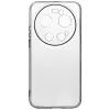 Чехол для мобильного телефона Armorstandart Air Xiaomi 17 Ultra 5G Clear (ARM87868)