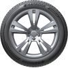 Шина Hankook 225/50R17 98W XL Ventus Prime 4 K135 (1029203) зображення 4