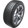 Шина Hankook 225/50R17 98W XL Ventus Prime 4 K135 (1029203) зображення 5