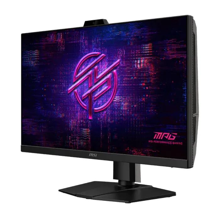 Монітор MSI MPG 272QRF X36 зображення 3