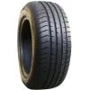Шина Kapsen 225/40R18 92W XL K3000 (K30002254018)